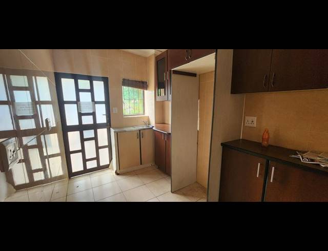 BUSINESS FOR SALE IN SCOTTBURGH
